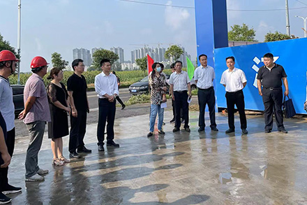 3ccd052ab40be43d8b7a72fc2da0ea28_90e52ed77437b3f_1752221641000 3ccd052ab40be43d8b7a72fc2da0ea28_90e52ed77437b3f_1752221641000